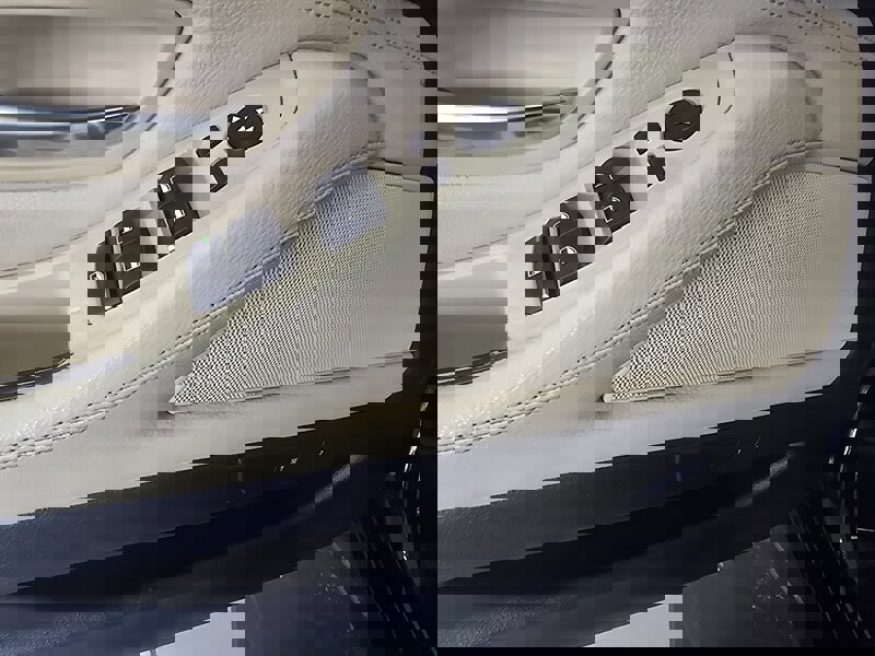 Used 2016 BMW 528i xDrive Sedan image 17