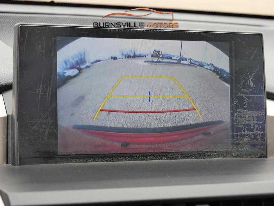 Used 2016 Lexus NX 200t AWD w/ Premium Package image 30