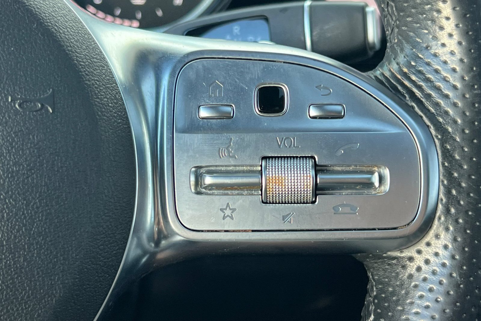 Used 2019 Mercedes-Benz G 550 image 36