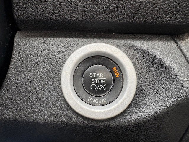 Used 2014 RAM 1500 Limited image 18