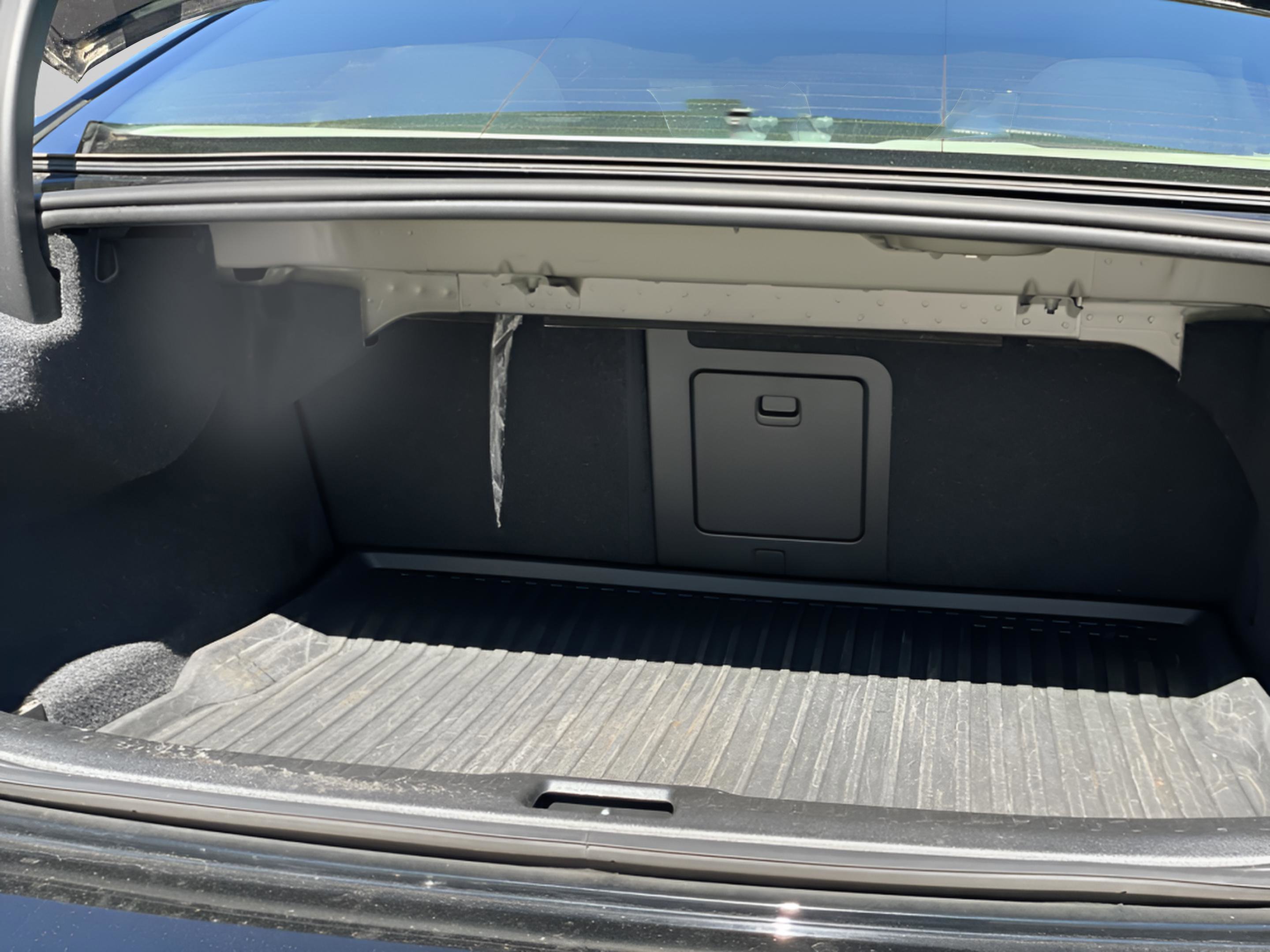 Used 2021 Volvo S60 T5 Momentum w/ Protection Package Premier image 29