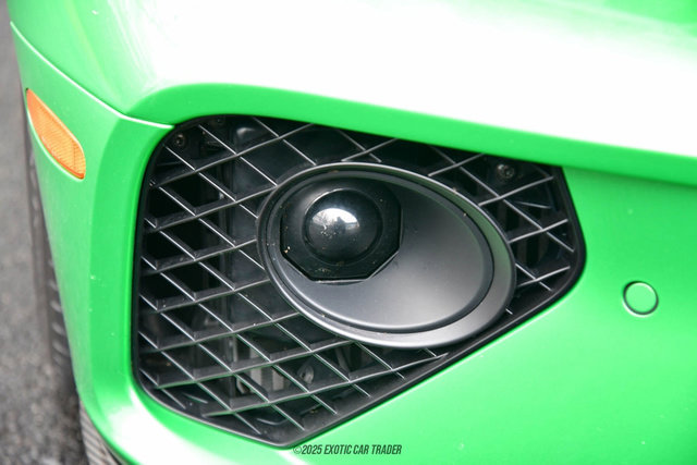 Used 2022 Bentley Continental GT Speed image 64