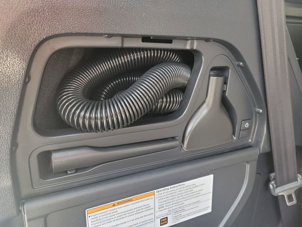 Used 2019 Honda Odyssey Elite image 34