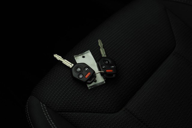 Used 2021 Subaru Forester image 51