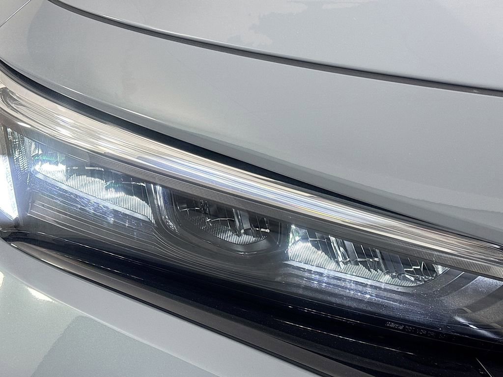 New 2025 Honda Civic Type R image 11