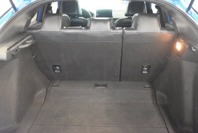 Used 2022 Honda Civic Sport Touring image 16