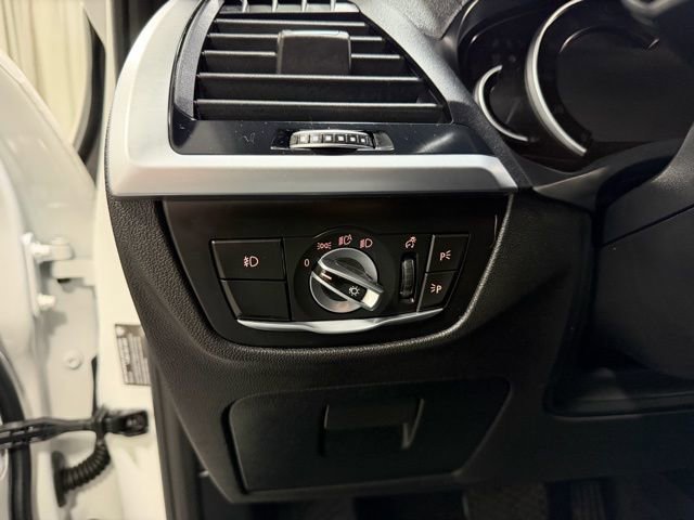 Used 2019 BMW X3 xDrive30i w/ Luxury Package image 21
