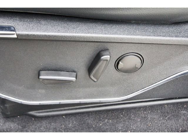 Used 2024 Ford F150 Lariat w/ FX4 Off-Road Package image 21