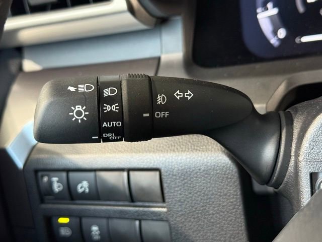 New 2025 Toyota Tacoma TRD Sport image 51