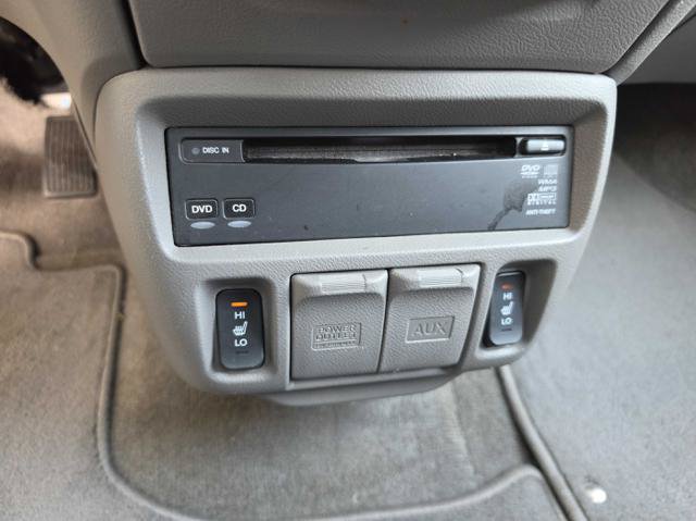 Used 2008 Honda Odyssey EX-L image 25