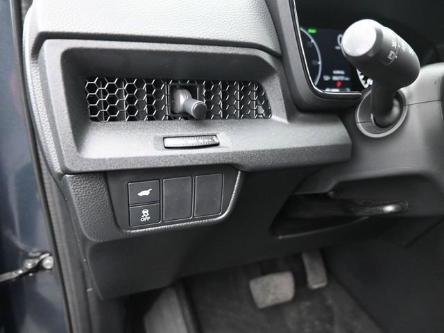 Used 2025 Honda CR-V Sport-L image 26