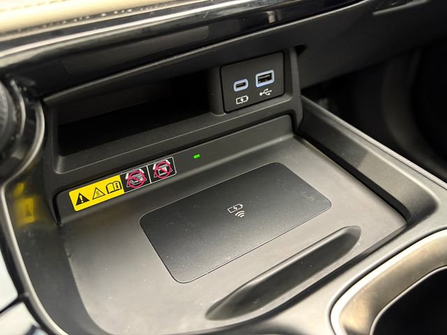 Used 2022 Lexus NX 350 AWD image 20