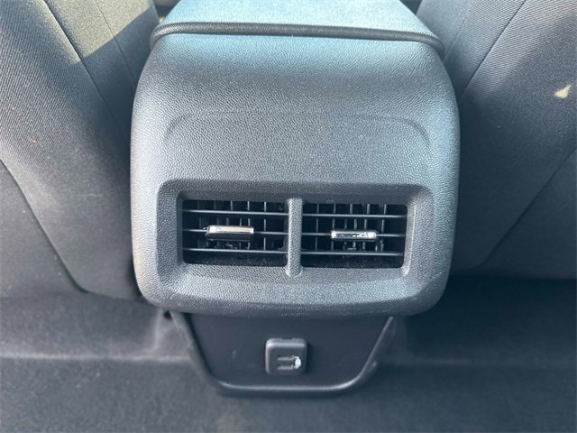 Used 2023 Chevrolet Equinox LS image 13