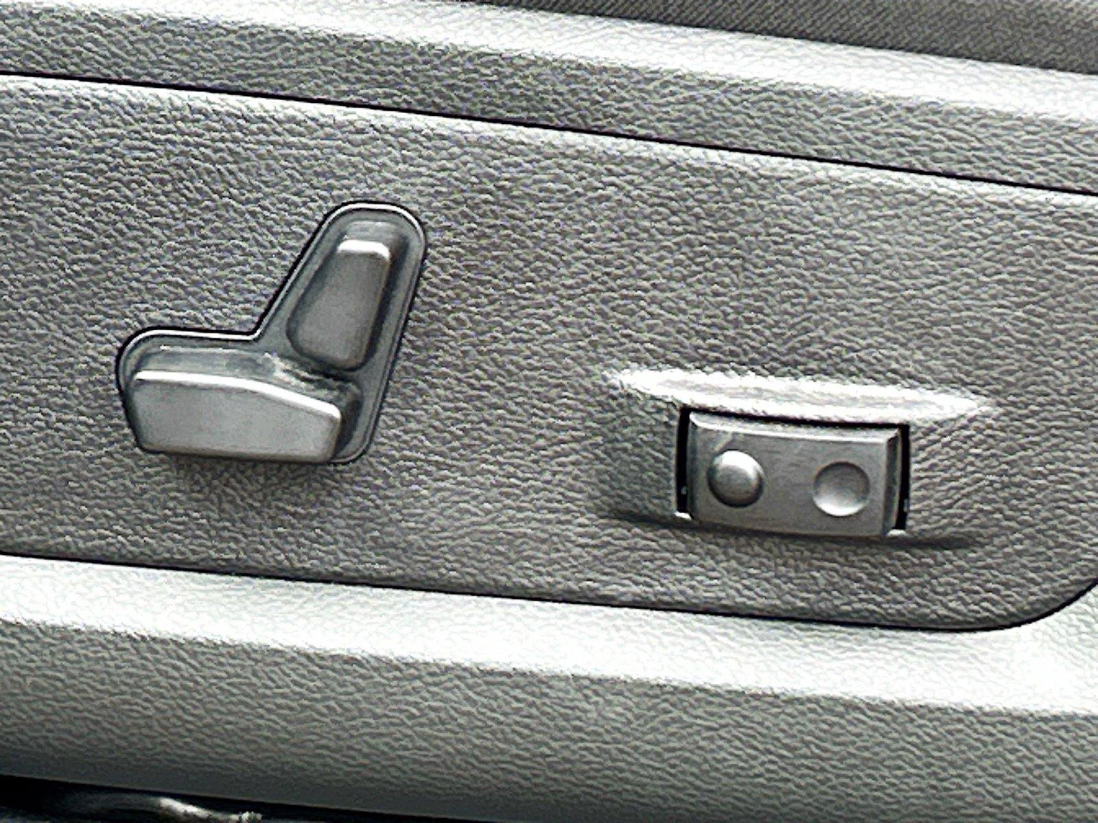 New 2026 RAM 2500 Big Horn AWD/4WD image 23