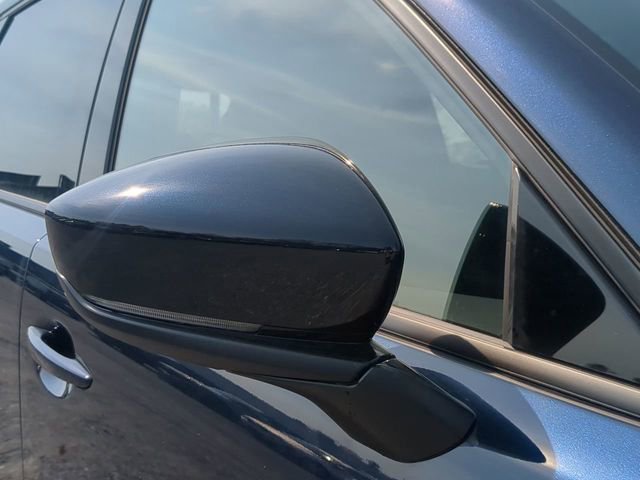 New 2026 MAZDA CX-90 Plug-In Hybrid w/ Preferred image 11