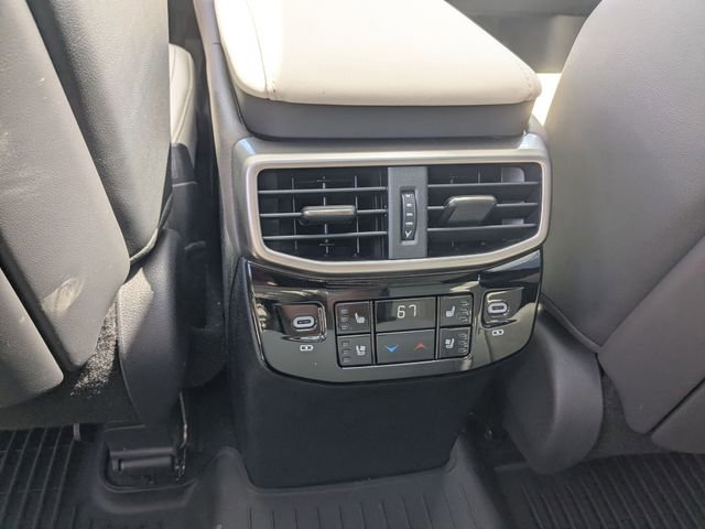 Used 2025 Lexus RX 350 AWD w/ Convenience Package image 24