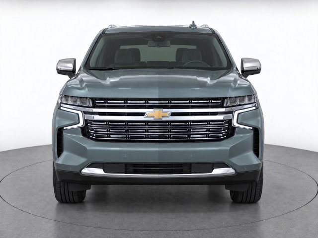 Used 2023 Chevrolet Tahoe Premier RWD image 6