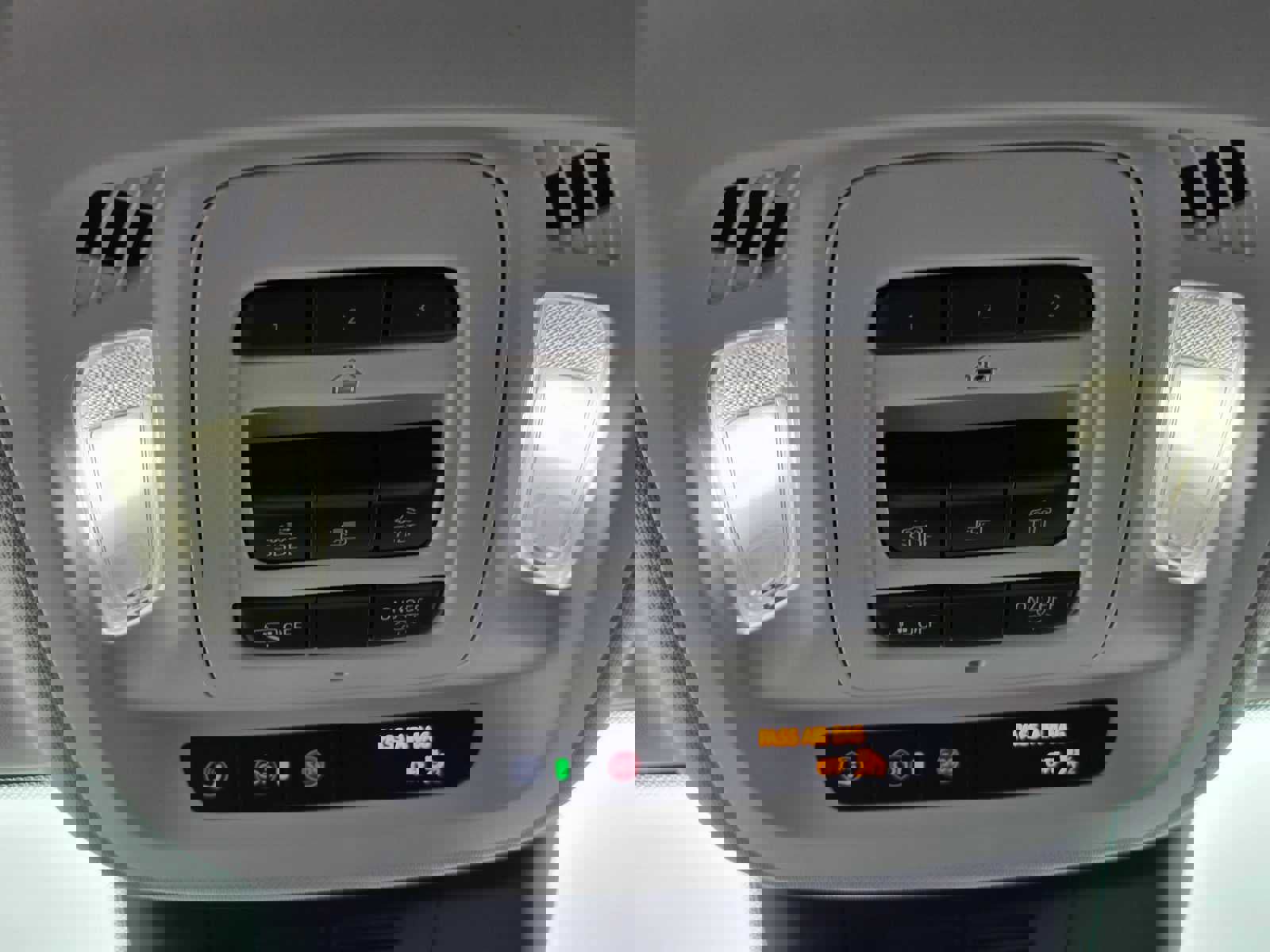 New 2024 Buick Envision Preferred image 35