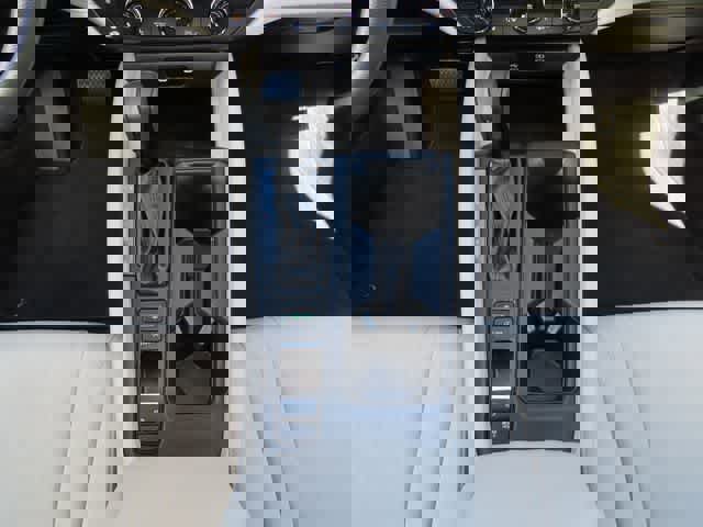 Certified 2023 Honda Accord EX image 20