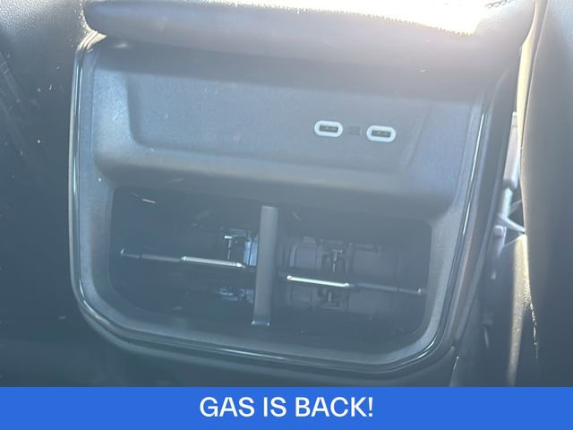 New 2026 Dodge Charger Scat Pack image 42