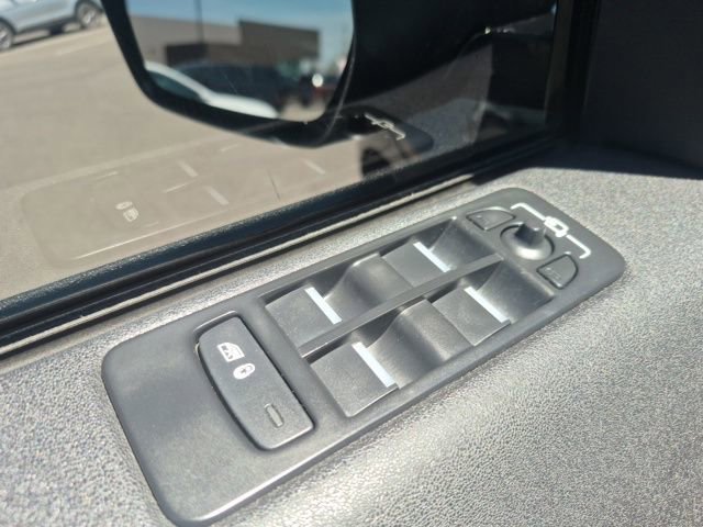 Used 2017 Land Rover Discovery Sport HSE AWD/4WD image 11