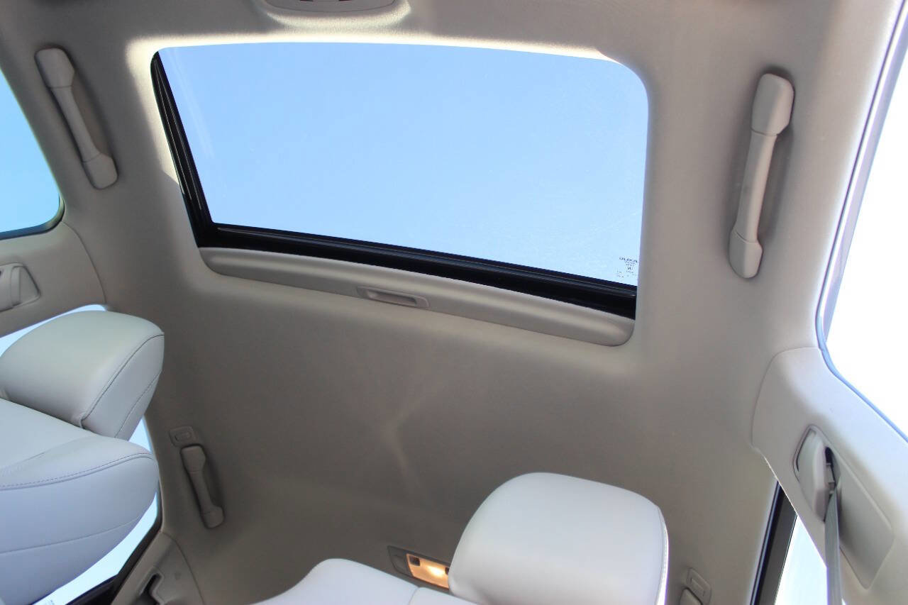 Used 2015 Lexus RX 350 Base 4dr SUV image 19