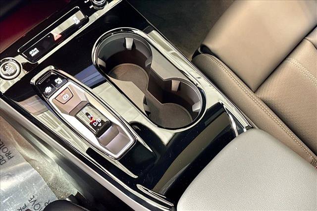 New 2027 Audi A6 e-tron Premium Plus AWD/4WD image 14