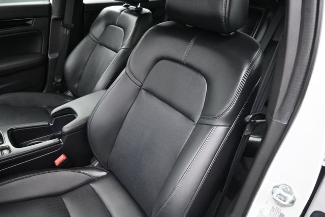 Used 2024 Honda Civic Sport Touring image 19