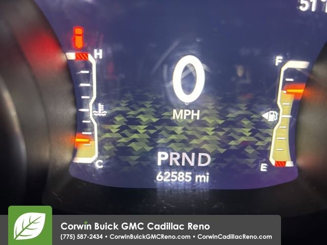 Used 2019 Jeep Wrangler Unlimited Sport image 22