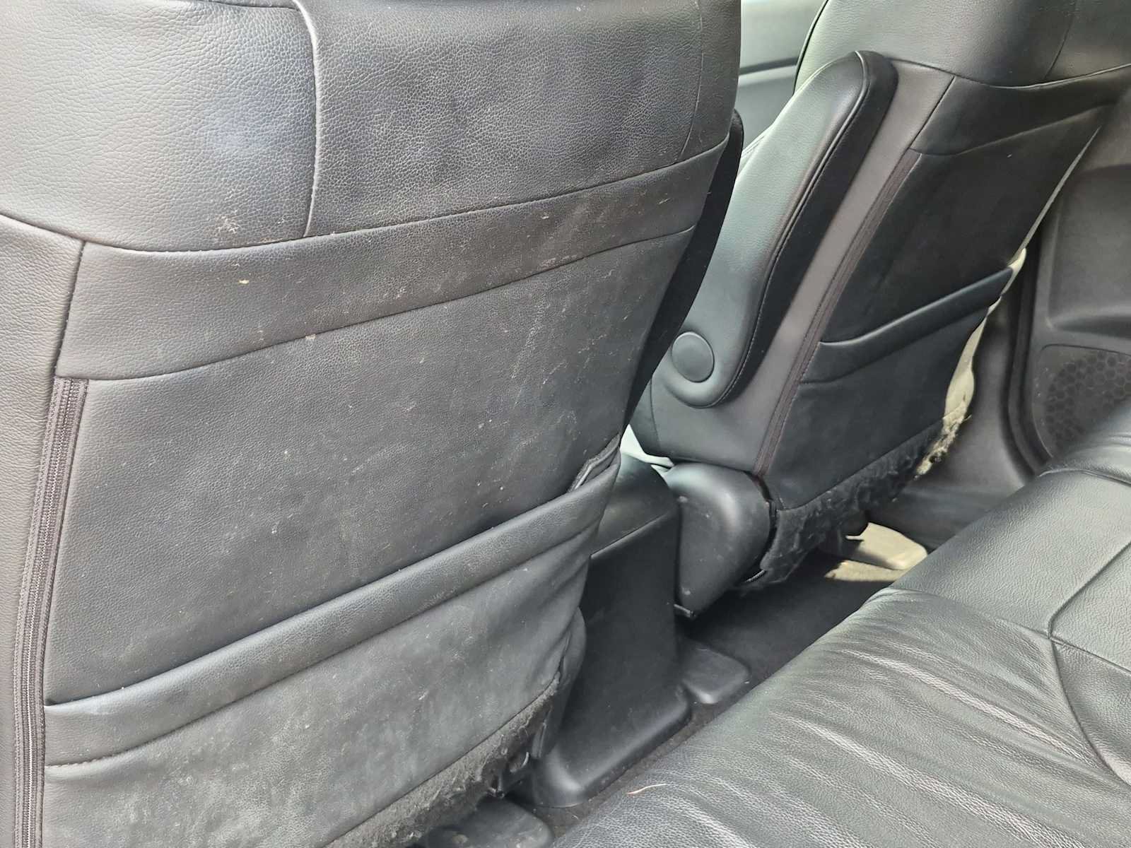 Used 2012 Honda CR-V EX-L image 18