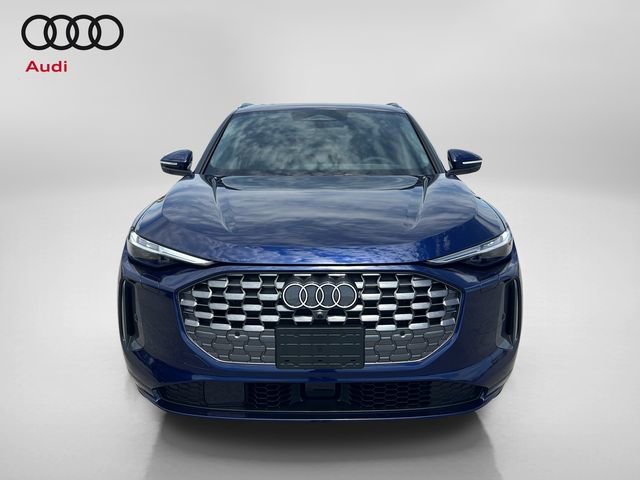New 2026 Audi Q5 Premium Plus AWD/4WD image 2