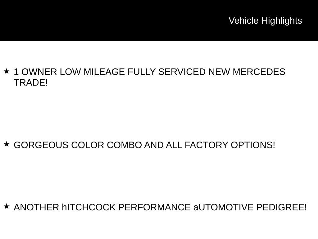 Used 2013 Mercedes-Benz E 350 Sedan image 5