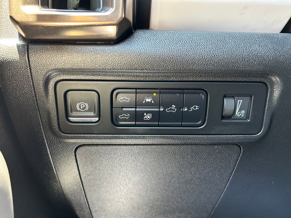 Used 2023 GMC Hummer EV Edition 1 AWD/4WD image 56
