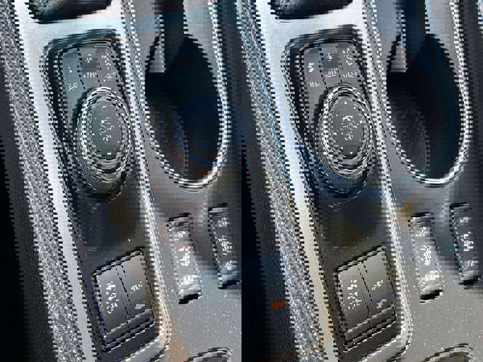 Used 2020 Nissan Maxima 3.5 SV w/ Floor Mat Group image 27