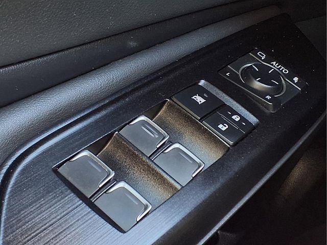 Used 2021 Lexus ES 250 w/ Premium Package AWD/4WD image 22