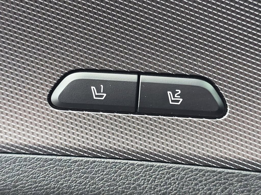 Used 2024 Kia Sportage SX image 26