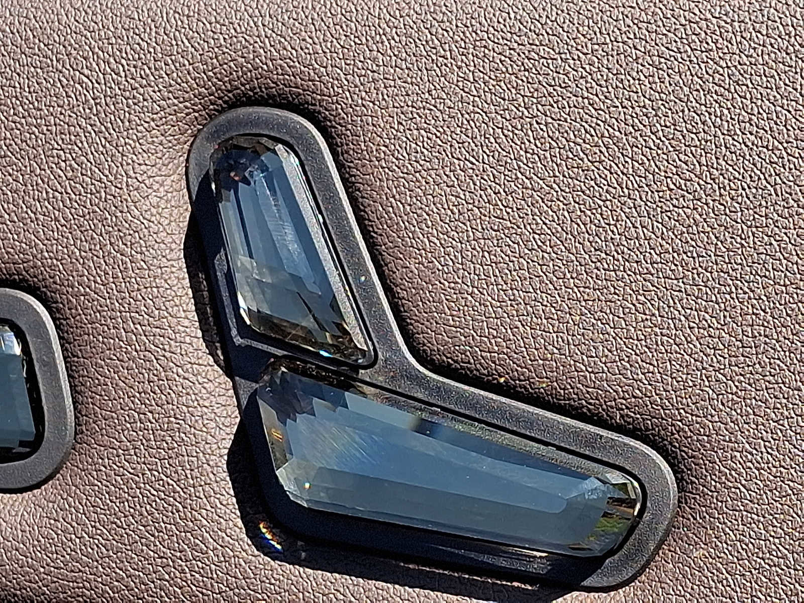 Used 2024 BMW iX M60 image 25