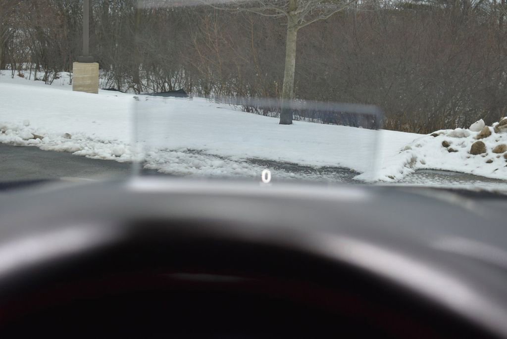 Used 2023 Ford Escape ST-Line Elite w/ Premium Technology Package image 23