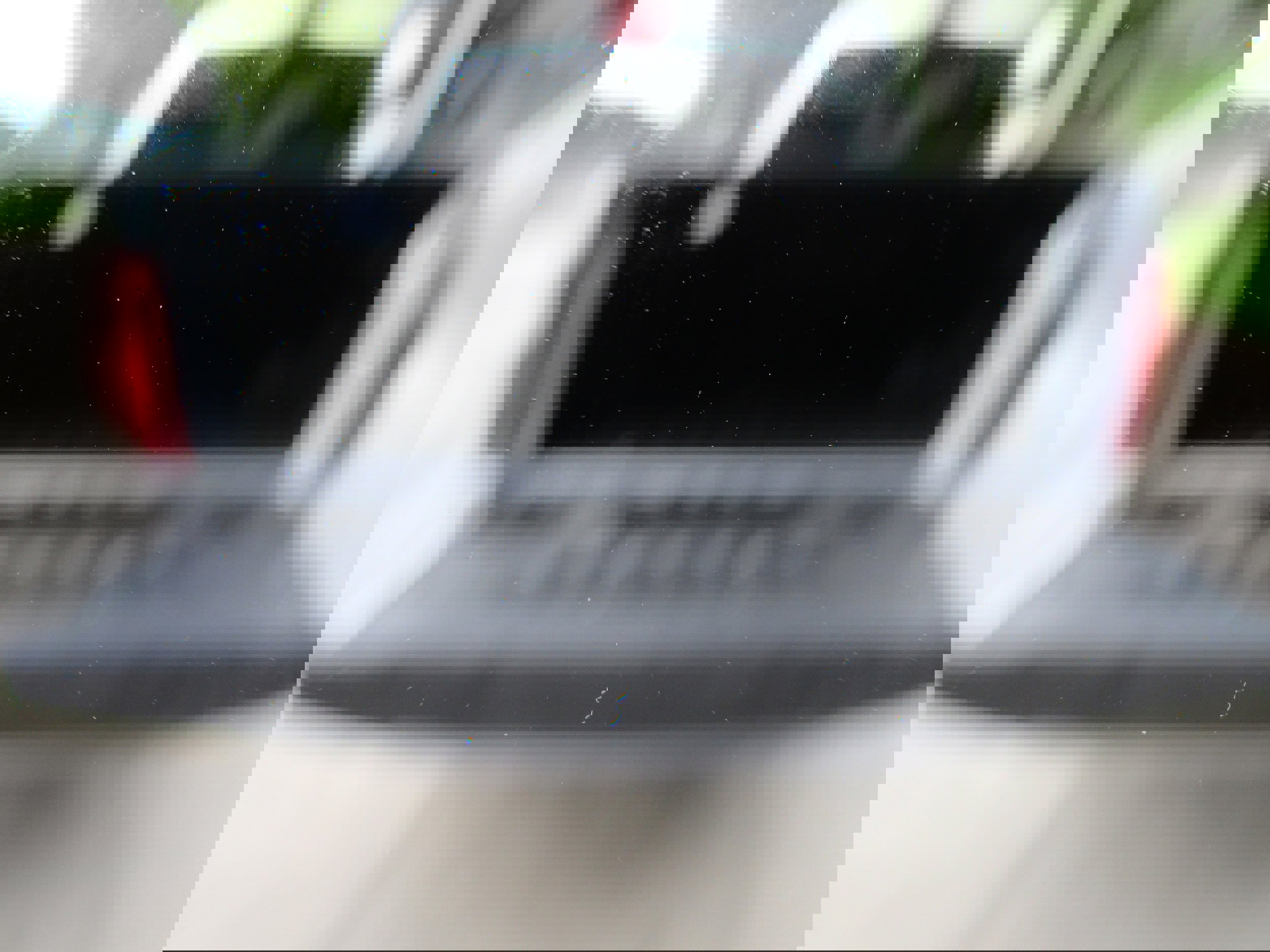 Certified 2024 Ford F150 Lariat image 14