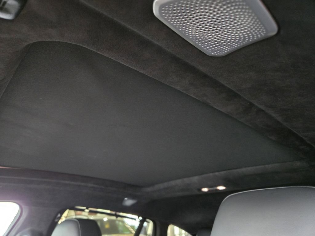 New 2026 BMW X6 M Competition w/ Executive Package image 25