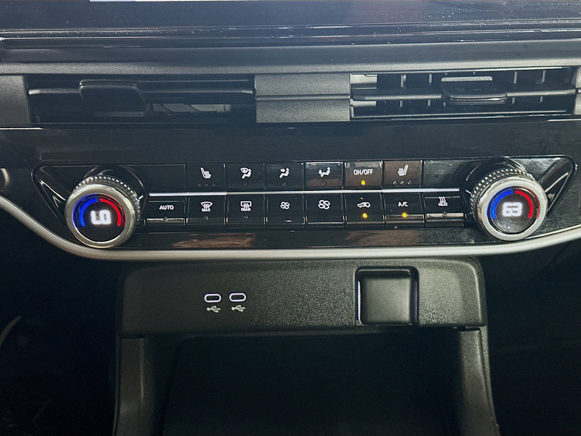 Used 2025 Honda Prologue Eco image 24