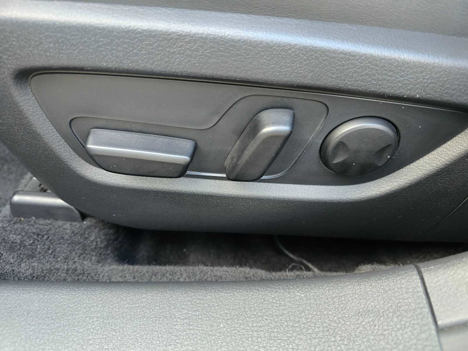 Used 2025 MAZDA CX-30 AWD 2.5 S w/ Preferred Package image 24