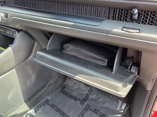 Certified 2024 Honda CR-V Sport-L image 18