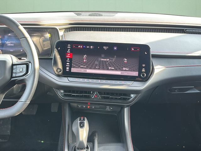 New 2026 Dodge Charger GT w/ Driver Convenience Group AWD/4WD image 19