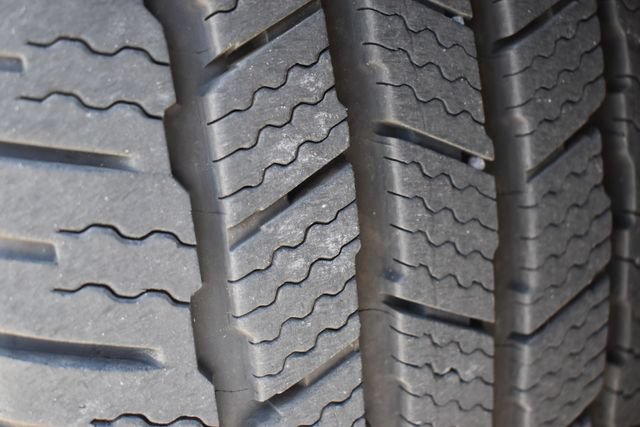 Used 2013 Dodge Durango SXT w/ Popular Equipment Group AWD/4WD image 10
