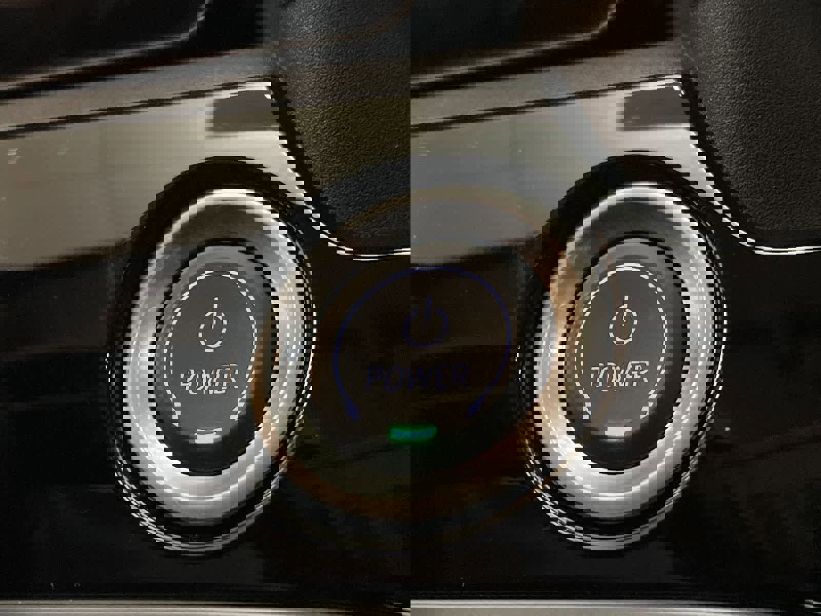 Certified 2024 Honda Prologue Touring image 8