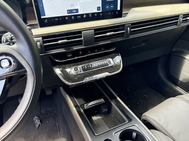 New 2024 Lincoln Corsair Grand Touring w/ Equipment Group 302A AWD/4WD image 20