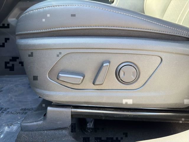 Used 2023 Kia Sorento EX image 21