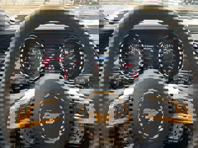 Used 2022 Ford Mustang GT Premium w/ California Special Package image 18