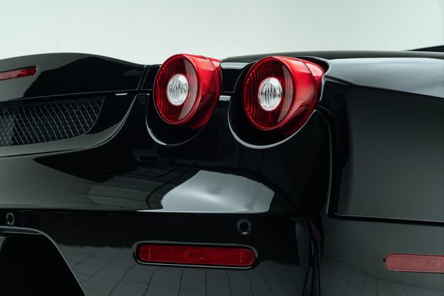Used 2007 Ferrari F430 Spider RWD image 16
